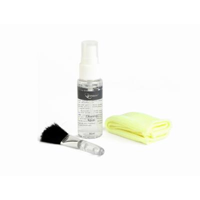 GemBird LCD cleaning kit 3 in 1