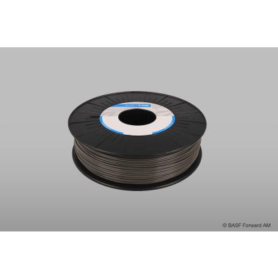 BASF Ultrafuse® Filament 316L 1.75, 3 kg