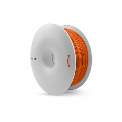 Fiberlogy FiberFlex 40D filament 1.75, 0.850 кг (1.87 lbs) - orange
