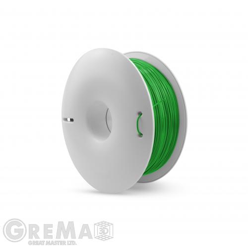 FIBERFLEX 40D Fiberlogy FiberFlex 40D filament 1.75, 0.850 кг (1.87 lbs) - green