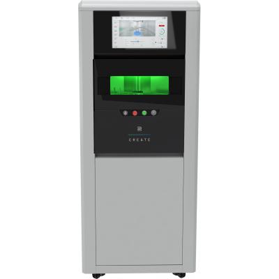 2oneLab - 2Create Metal 3D Printer