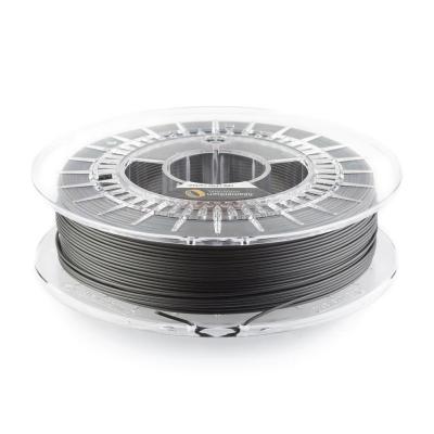 Fillamentum CF HG100 filament 2.85, 0.750 kg - black