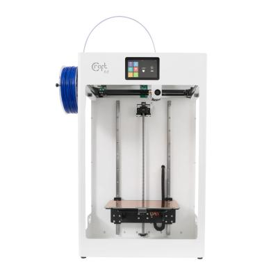 3D printer CRAFTBOT FLOW XL