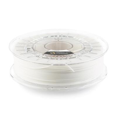 Fillamentum Fluorodur Filament 1.75, 0.500 kg - white