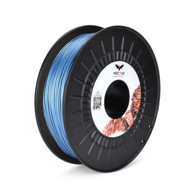 NOCTUO Cosmic filament 1.75 mm, 0,75 kg (1,65 lbs) - Blue