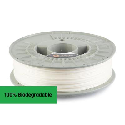 Fillamentum NonOilen® filament 1.75, 0.750 kg - natural