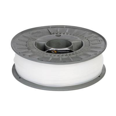 Fillamentum OBC 905 filament 1.75, 0.600 kg - natural