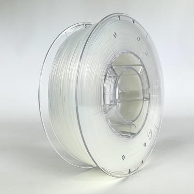 Devil Design PA12 filament 1.75 mm, 0.330 kg (0.800 lbs) - natural