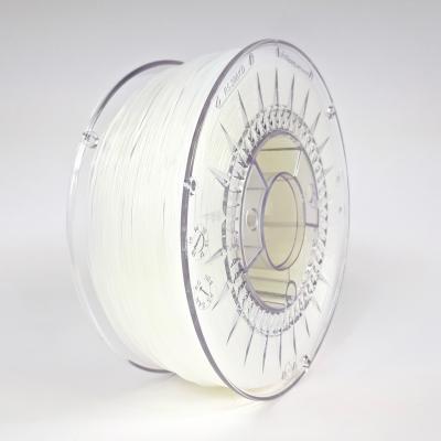 Devil Design PA12 filament 1.75 mm, 0.800 kg (1.8 lbs) - natural