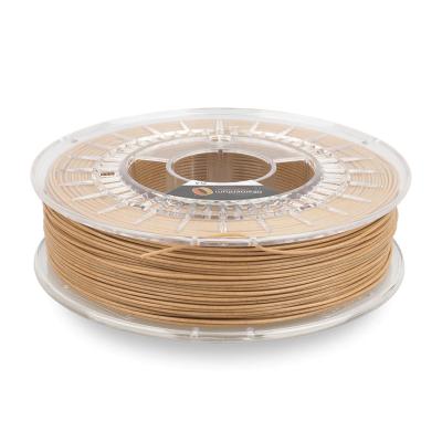 Fillamentum PLA Extrafill filament 1.75, 0.750 kg - mukha