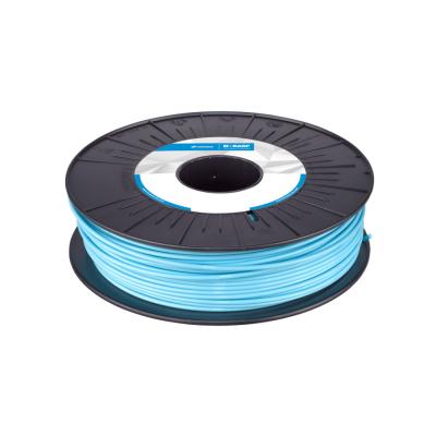 BASF Ultrafuse® PLA filament 2.85, 0.750 kg - sky blue