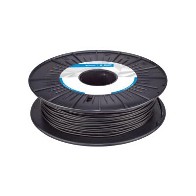 BASF Ultrafuse® TPC 45D Filament 1.75, 0.500 kg - black