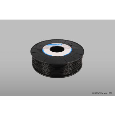 BASF Ultrafuse® ABS filament 2.85, 0.750 kg - black