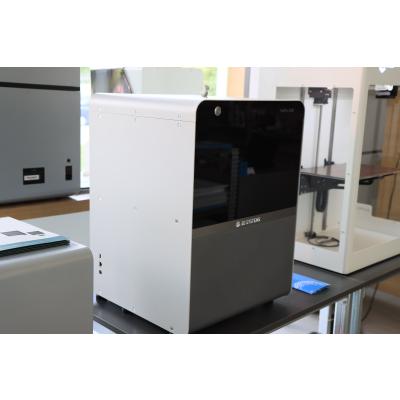 3D Systems FabPro 1000 DLP Printer