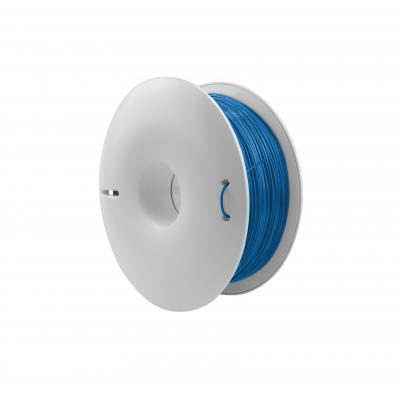 Fiberlogy FiberFlex 40D filament 1.75, 0.850 кг (1.87 lbs) - blue