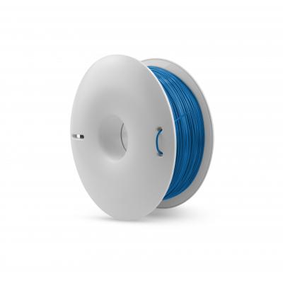 Fiberlogy  FiberFlex 30D filament 1.75, 0.850 кг (1.87 lbs) - blue