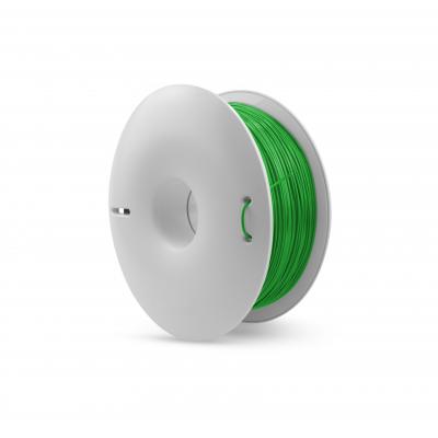 Fiberlogy FiberFlex 40D filament 1.75, 0.850 кг (1.87 lbs) - green