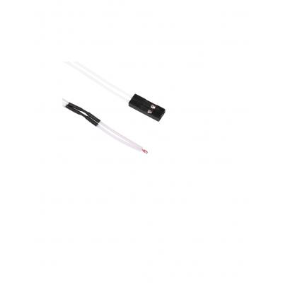 Thermistor with 1 m cable