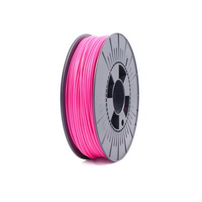Velleman PLA filament 3 mm, 1 kg (2.0 lbs) - pink