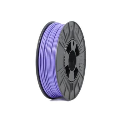 Velleman PLA filament 3 mm, 1 kg (2.0 lbs) - purple