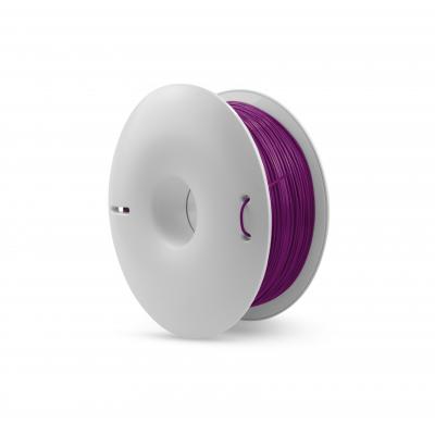 Fiberlogy FiberFlex 40D filament 1.75, 0.850 кг (1.87 lbs) - purple