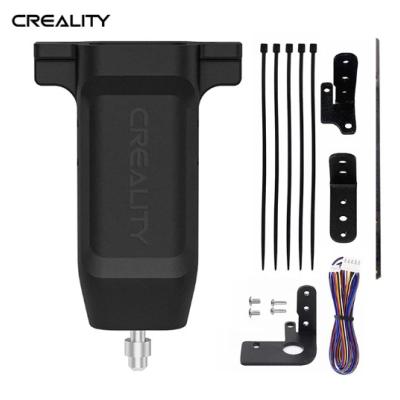 Creality - CR Touch - Auto leveling kit