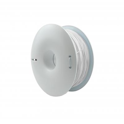 Fiberlogy FiberFlex 40D filament 1.75, 0.850 кг (1.87 lbs) - white