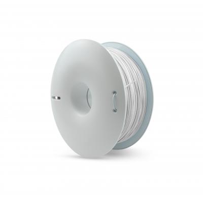 Fiberlogy FiberFlex 30D filament 1.75, 0.850 кг (1.87 lbs) - white