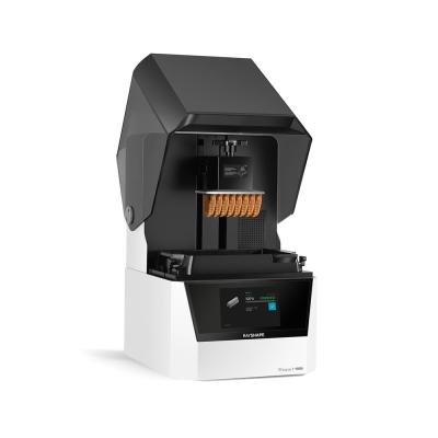 RAYSHAPE DLP 3D printer Shape 1+Dental