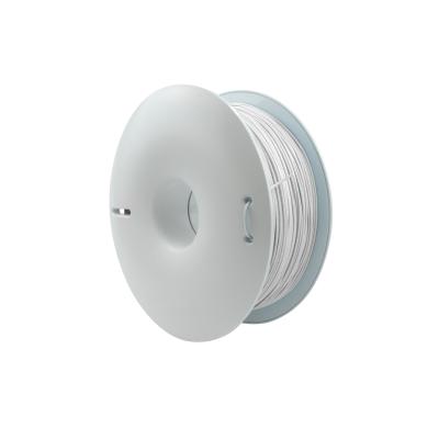 Fiberlogy EASY PET-G filament 1.75, 0.850 kg (1.9 lbs) - white