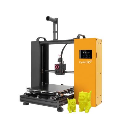 3D printer KYWOO Tycoon