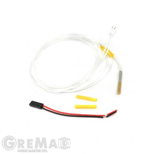 Spare parts Thermistor 104NT-4-R025H42G