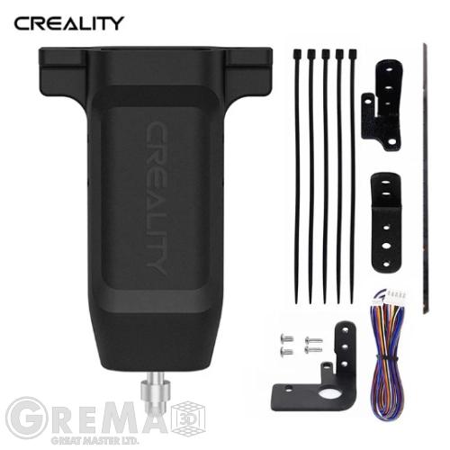 Spare parts Creality - CR Touch - Auto leveling kit