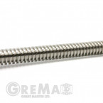 Lead screw Tr8x2, 500 mm (out of stock)