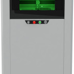 2oneLab - 2Create Plus 3D Metal Printer