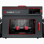 3D Printer Raise3D E2CF