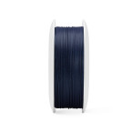 Fiberlogy EASY PLA Filament 1.75, 0.850 kg (1.9 lbs) -  aurora