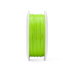 Fiberlogy EASY PLA Filament 1.75, 0.850 kg (1.9 lbs) - light green