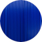 Fiberlogy EASY PLA Filament 1.75, 0.850 kg (1.9 lbs) - navy blue