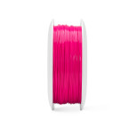 Fiberlogy EASY PLA Filament 1.75, 0.850 kg (1.9 lbs) - pink