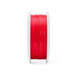 Fiberlogy EASY PLA Filament 1.75, 0.850 kg (1.9 lbs) - red