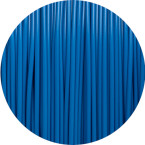 Fiberlogy EASY PLA Filament 1.75, 0.850 kg (1.9 lbs) -  true blue