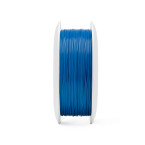Fiberlogy EASY PLA Filament 1.75, 0.850 kg (1.9 lbs) -  true blue