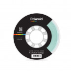 Polaroid PLA filament Glow in the dark - 1.75, 1 kg (2.2 lb)