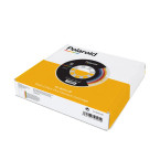 Polaroid PLA filament Multi-Colour - 1.75, 0.500 kg (1.0 lbs)
