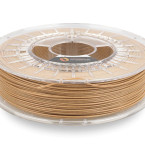 Fillamentum PLA Extrafill filament 1.75, 0.750 kg - mukha