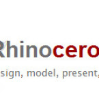 Rhino 8 Software licence key