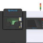 Eplus3D EP-M260 Metal 3D Printer