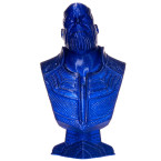 Devil Design PLA filament 1.75 mm, 1 kg (2.2 lbs) - galaxy super blue