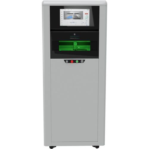 SLM 2oneLab - 2Create Plus 3D Metal Printer